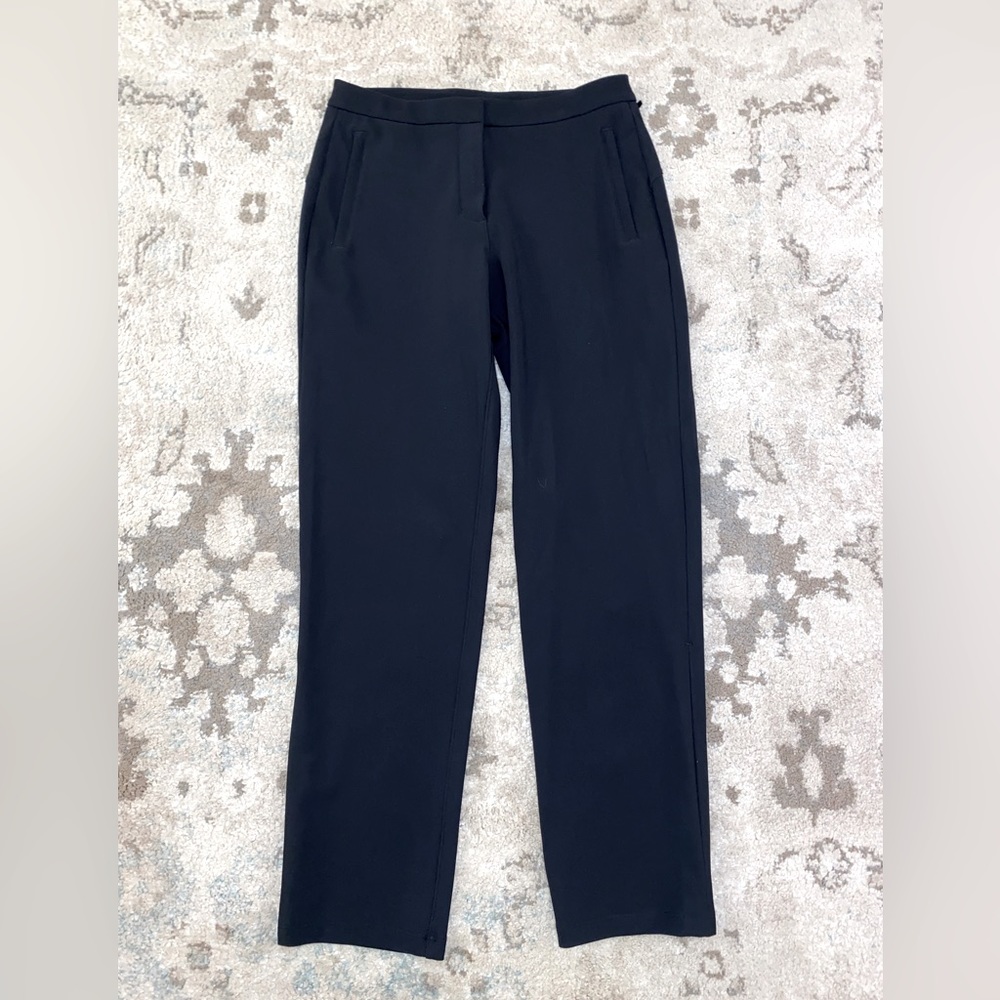lululemon pants